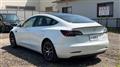 2020 Tesla Motors Others