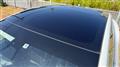 2020 Tesla Motors Others