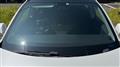 2020 Tesla Motors Others