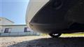 2020 Tesla Motors Others
