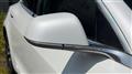 2020 Tesla Motors Others