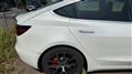 2020 Tesla Motors Others
