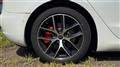 2020 Tesla Motors Others