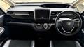 2020 Honda Freed