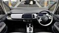 2020 Honda Fit