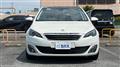 2015 Peugeot Peugoet Others