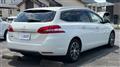 2015 Peugeot Peugoet Others