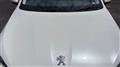 2015 Peugeot Peugoet Others
