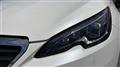 2015 Peugeot Peugoet Others