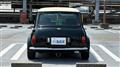 1998 Rover Mini