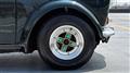 1998 Rover Mini