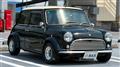 1998 Rover Mini