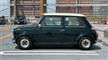 1998 Rover Mini