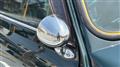 1998 Rover Mini