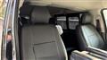 2016 Toyota Hiace Van