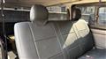 2016 Toyota Hiace Van