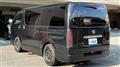 2016 Toyota Hiace Van