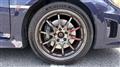 2010 Subaru Impreza Wrx