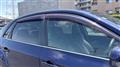 2010 Subaru Impreza Wrx