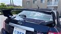 2010 Subaru Impreza Wrx