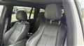 2021 Mercedes-Benz GLS-CLASS