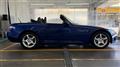 2000 Honda S2000
