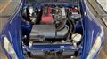 2000 Honda S2000