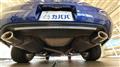 2000 Honda S2000
