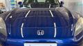 2000 Honda S2000