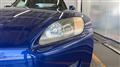 2000 Honda S2000