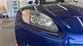 2000 Honda S2000