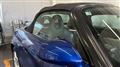 2000 Honda S2000