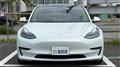 2021 Tesla Motors Others