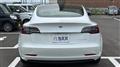 2021 Tesla Motors Others