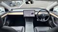 2021 Tesla Motors Others