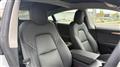 2021 Tesla Motors Others