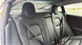 2021 Tesla Motors Others