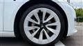 2021 Tesla Motors Others