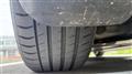 2021 Tesla Motors Others