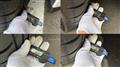 2021 Tesla Motors Others