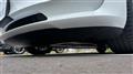 2021 Tesla Motors Others