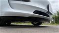 2021 Tesla Motors Others