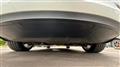 2021 Tesla Motors Others