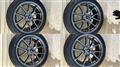 2021 Tesla Motors Others