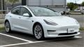 2021 Tesla Motors Others