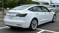 2021 Tesla Motors Others
