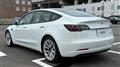 2021 Tesla Motors Others