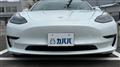 2021 Tesla Motors Others