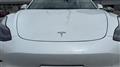 2021 Tesla Motors Others