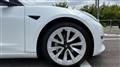 2021 Tesla Motors Others